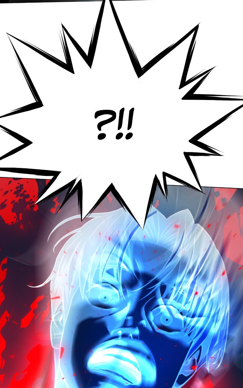 Combat Ward Episode 48 page 5 - 