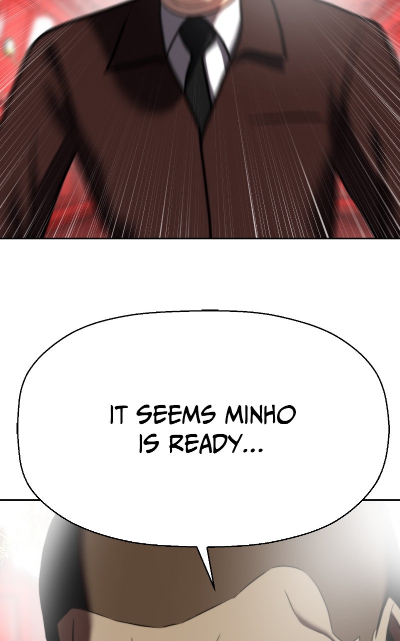 Combat Ward Episode 48 page 43 - 