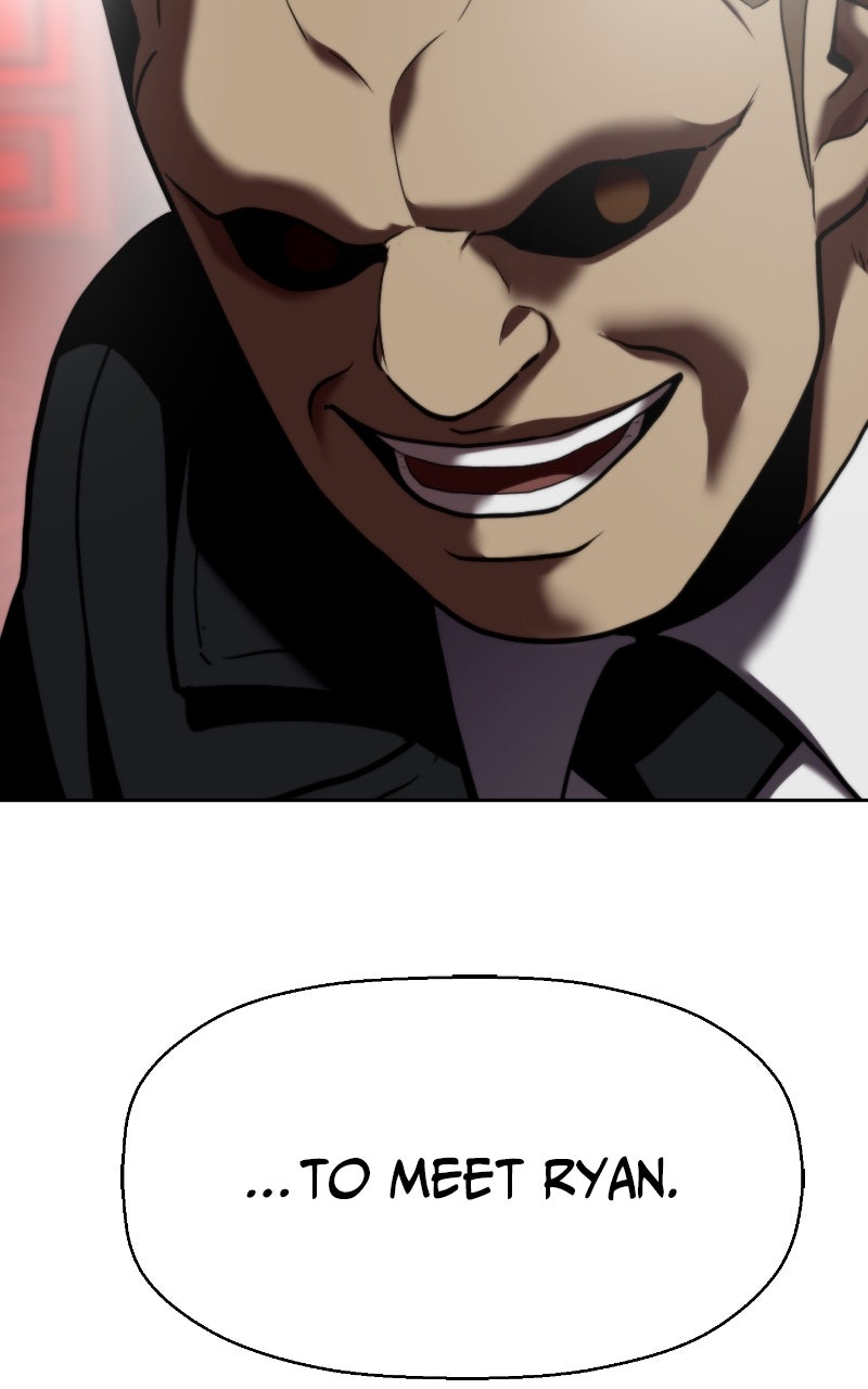 Combat Ward Episode 48 page 44 - 