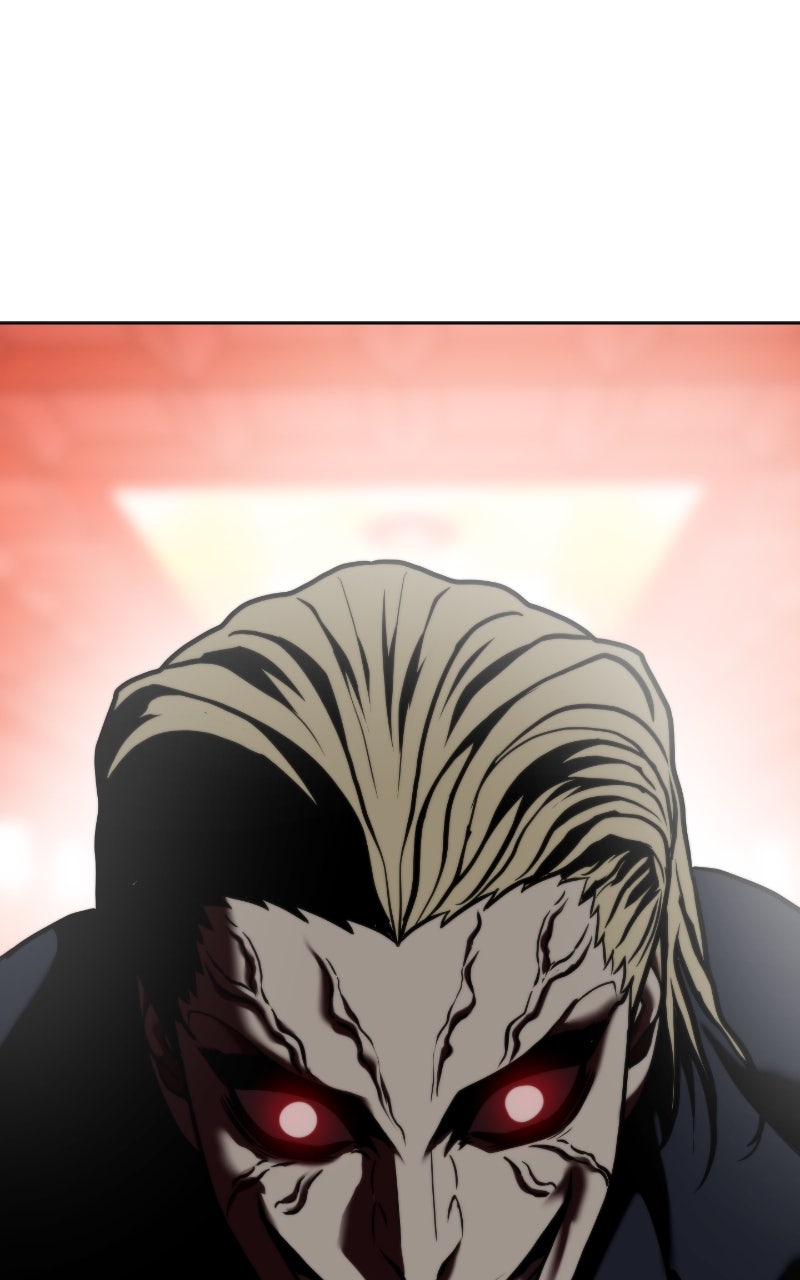Combat Ward Episode 48 page 45 - 