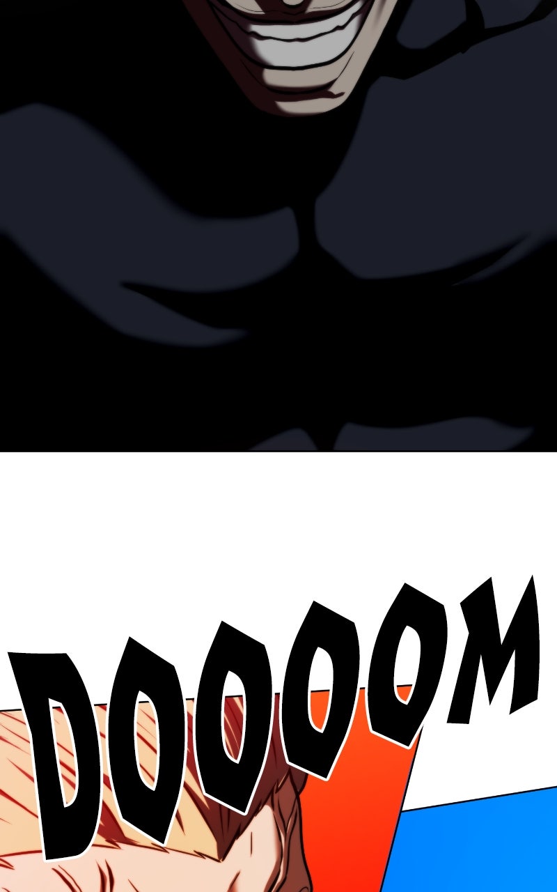 Combat Ward Episode 48 page 46 - 