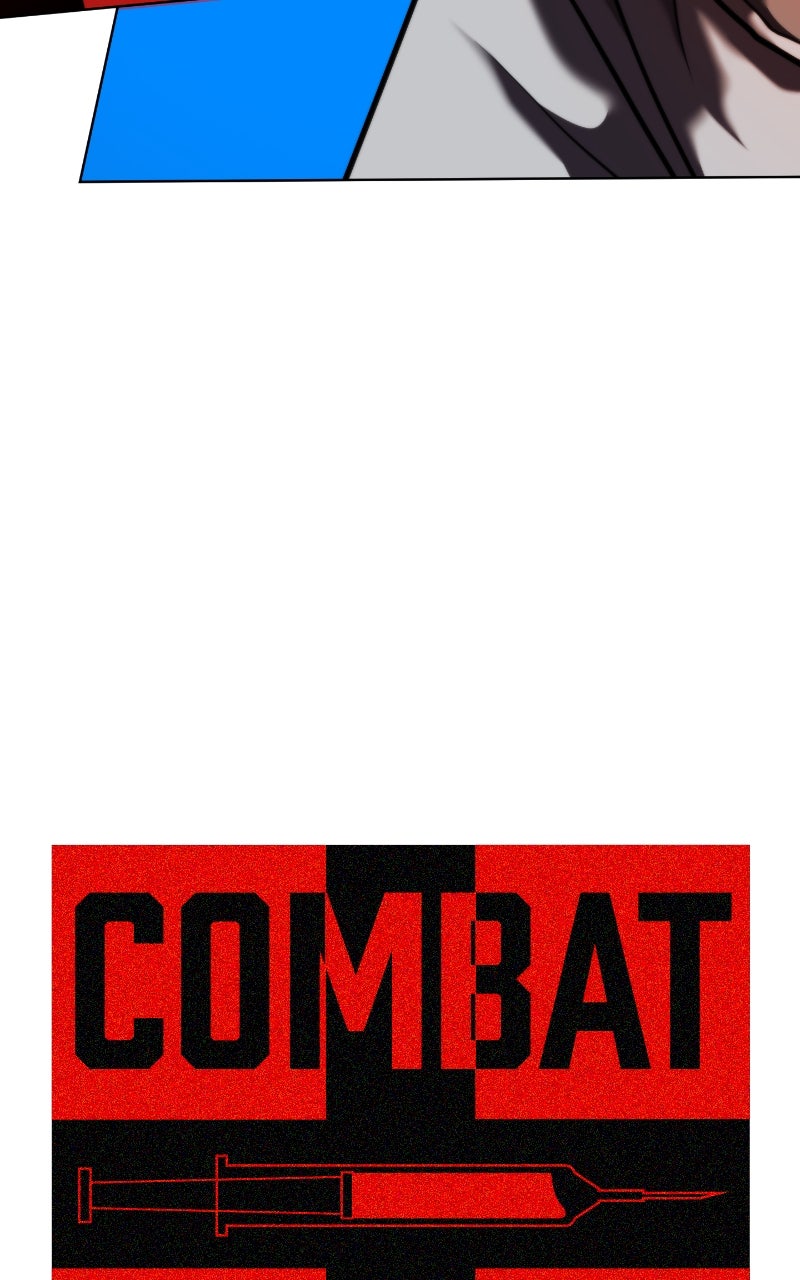 Combat Ward Episode 48 page 48 - 