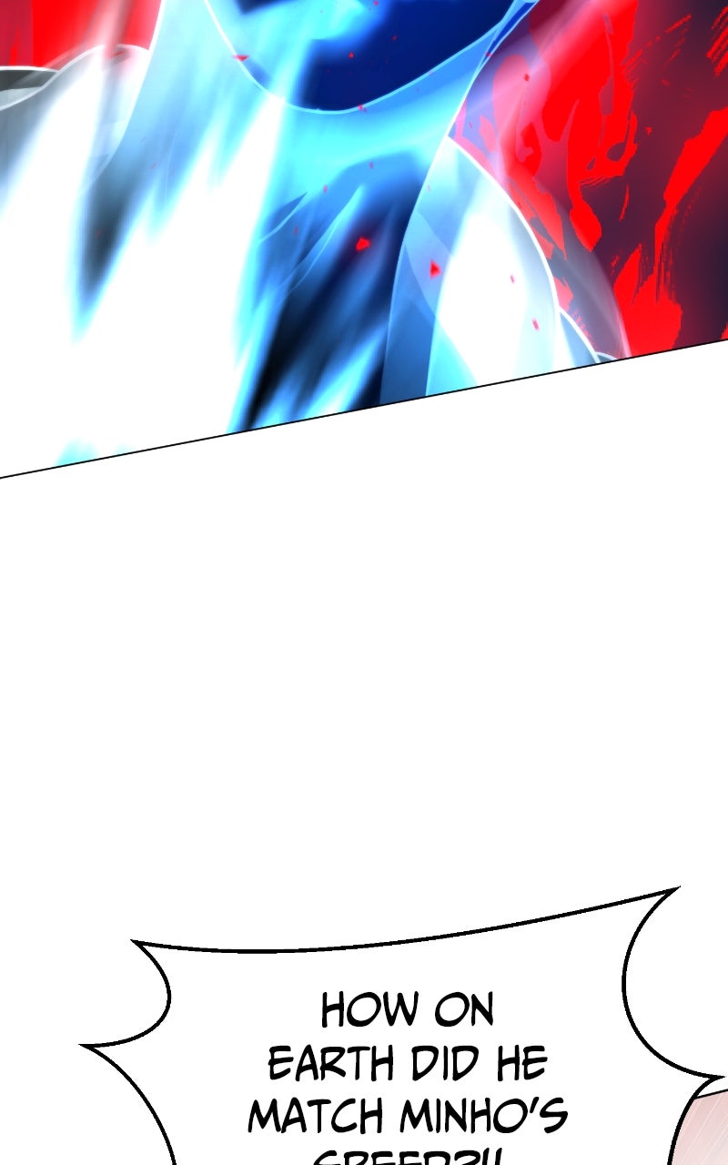 Combat Ward Episode 48 page 6 - 