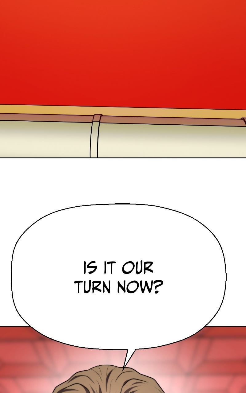 Combat Ward Episode 48 page 51 - 
