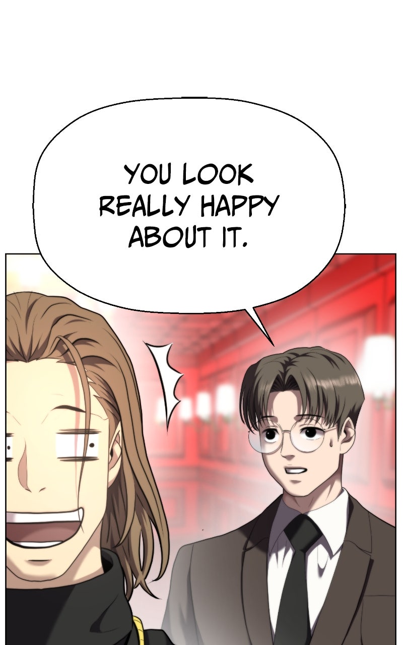 Combat Ward Episode 48 page 53 - 