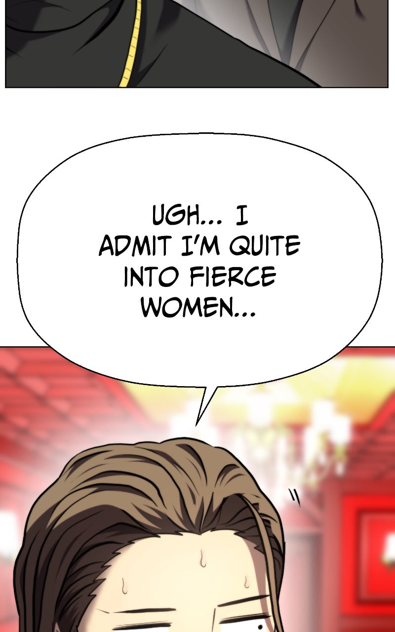 Combat Ward Episode 48 page 54 - 