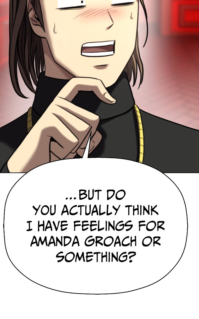 Combat Ward Episode 48 page 55 - 