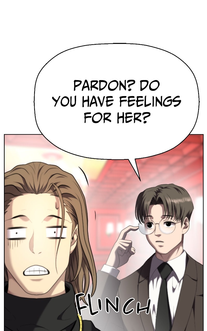 Combat Ward Episode 48 page 56 - 