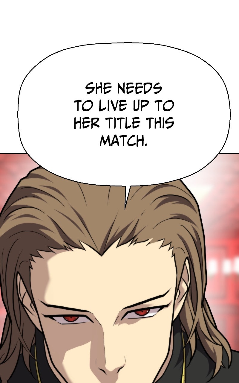 Combat Ward Episode 48 page 58 - 