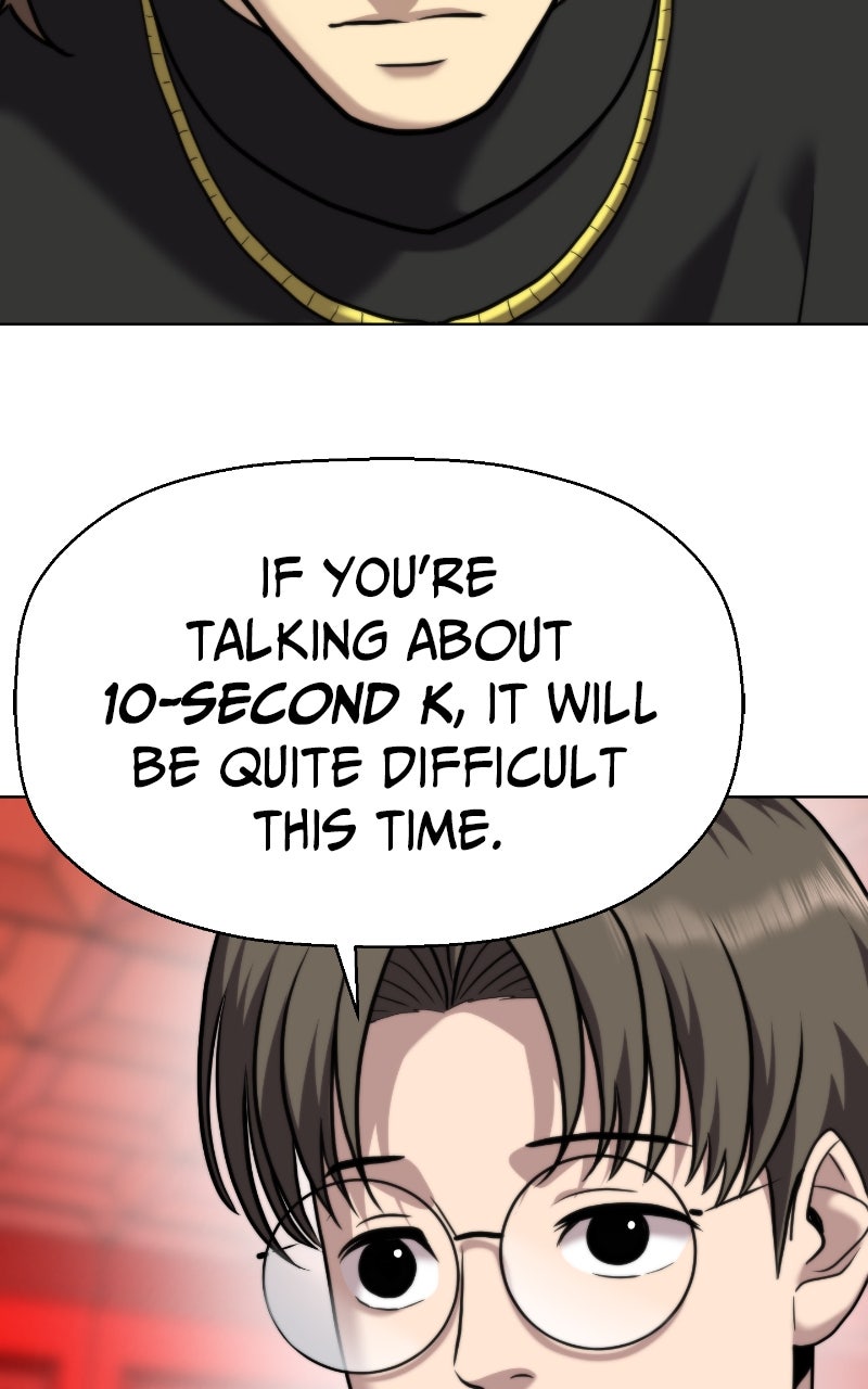 Combat Ward Episode 48 page 59 - 
