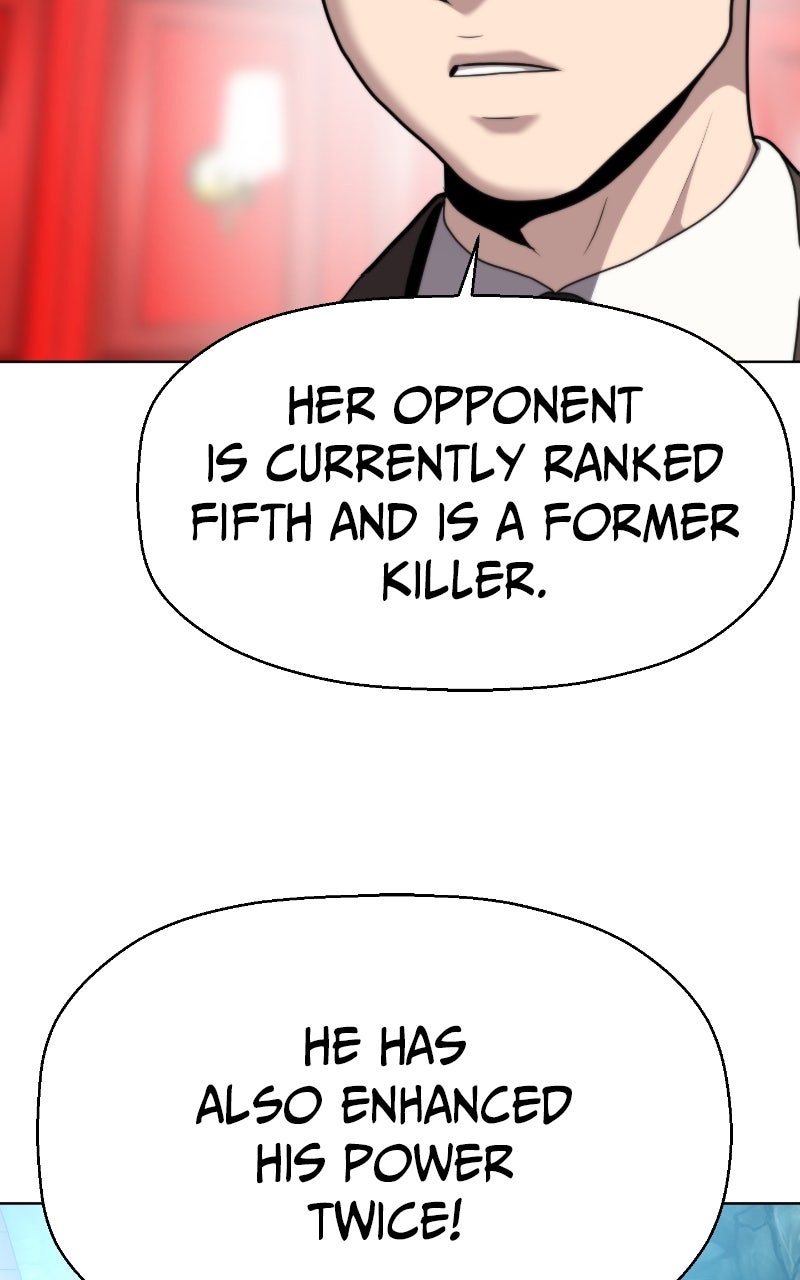 Combat Ward Episode 48 page 60 - 