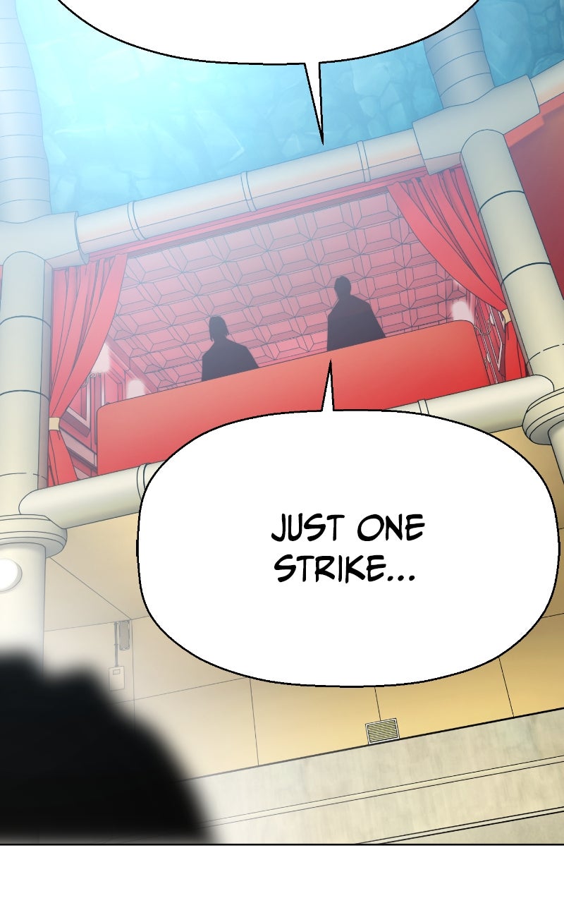 Combat Ward Episode 48 page 61 - 