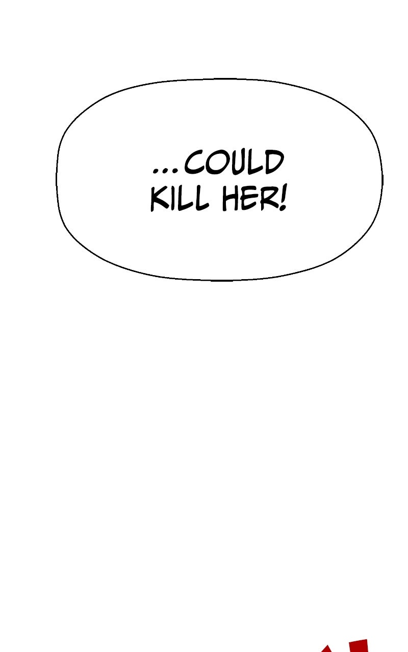 Combat Ward Episode 48 page 62 - 
