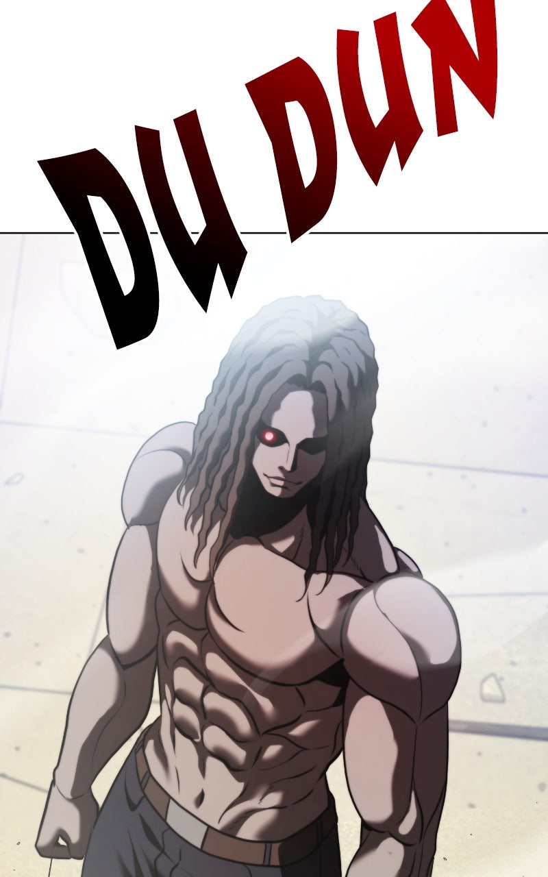 Combat Ward Episode 48 page 63 - 