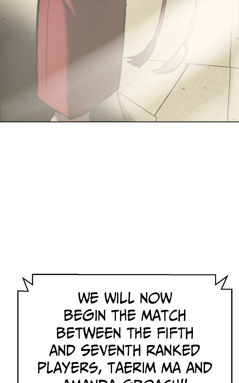 Combat Ward Episode 48 page 66 - 