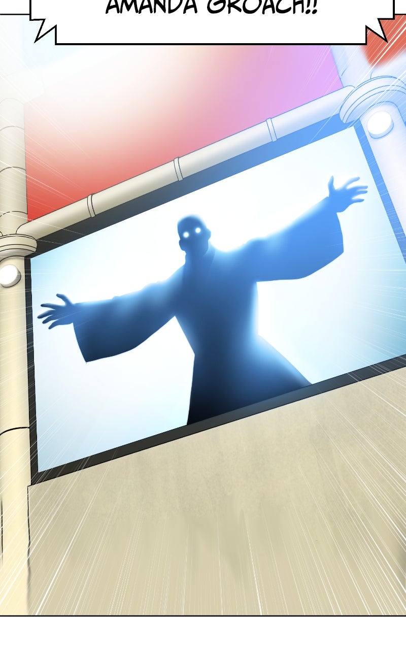 Combat Ward Episode 48 page 67 - 