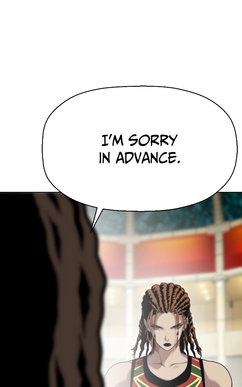Combat Ward Episode 48 page 68 - 