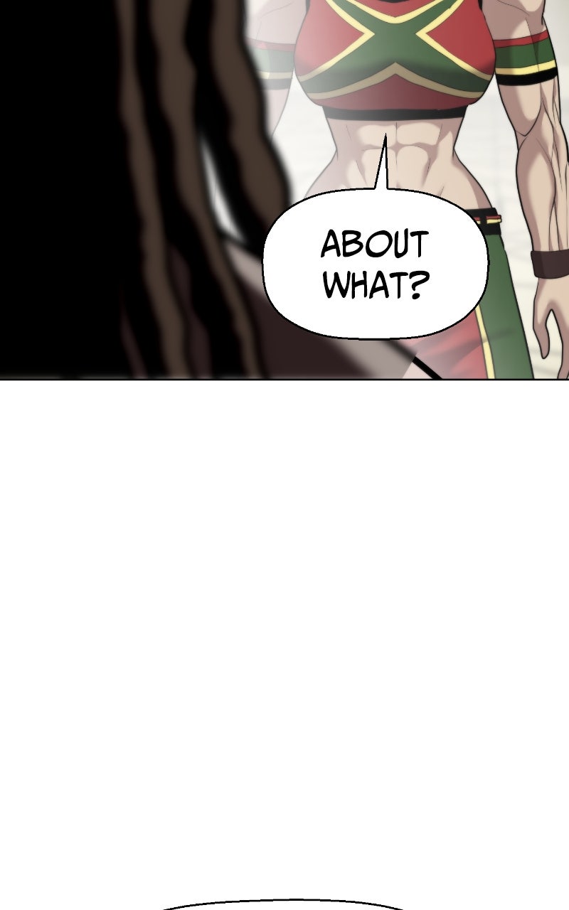 Combat Ward Episode 48 page 69 - 