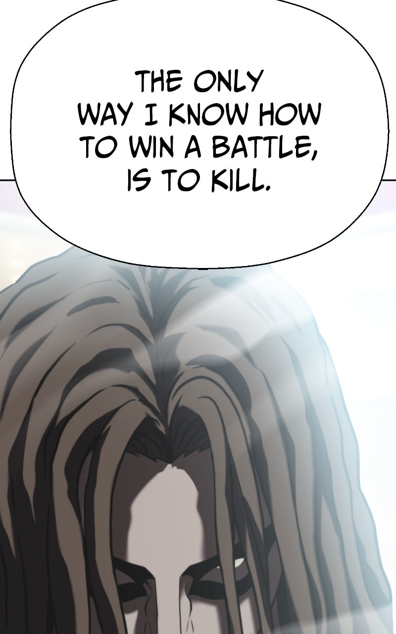 Combat Ward Episode 48 page 70 - 