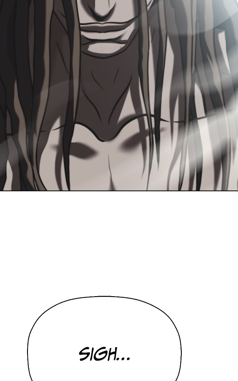 Combat Ward Episode 48 page 71 - 