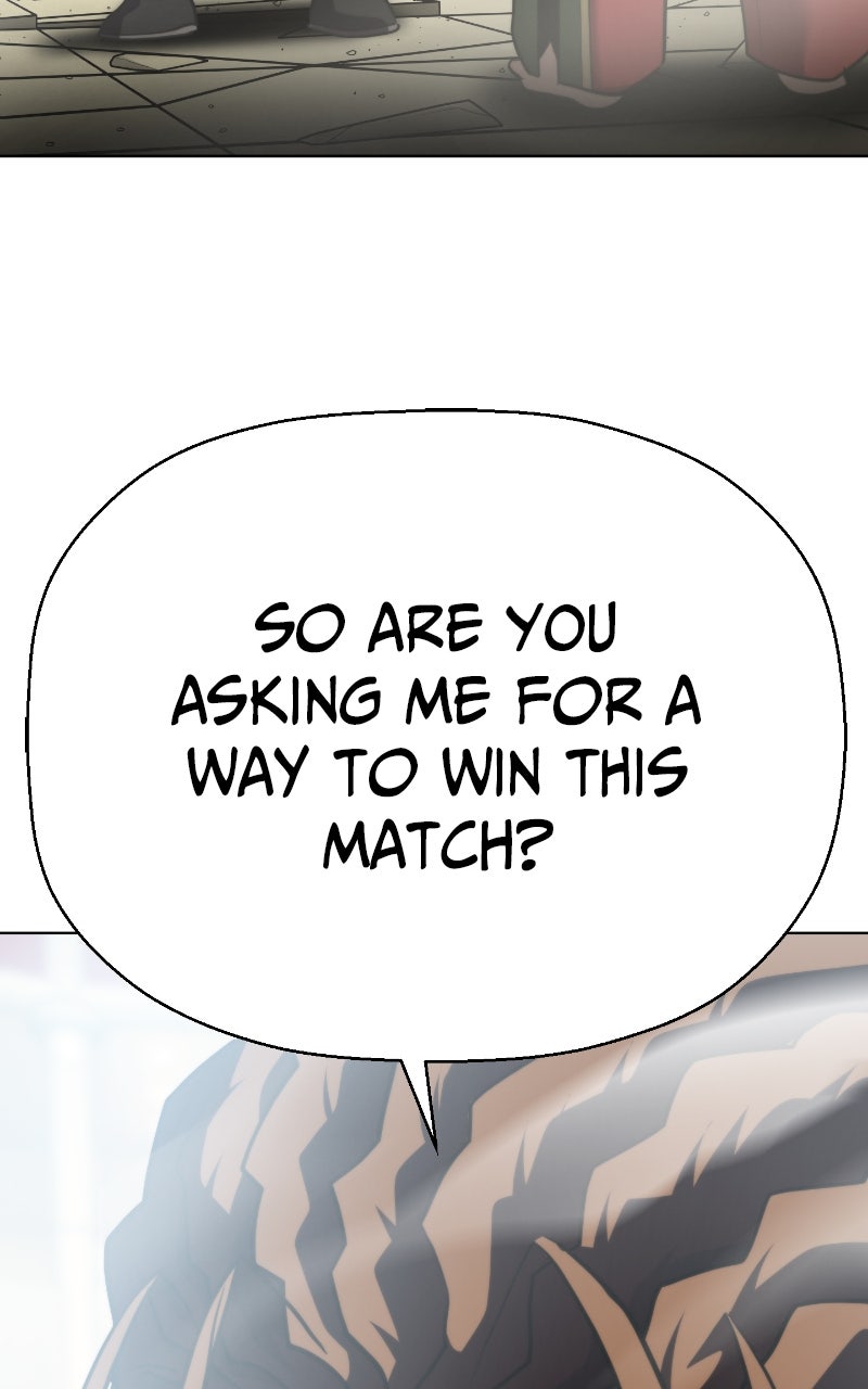 Combat Ward Episode 48 page 73 - 