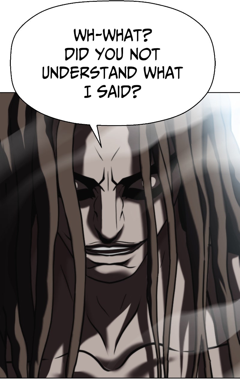 Combat Ward Episode 48 page 75 - 