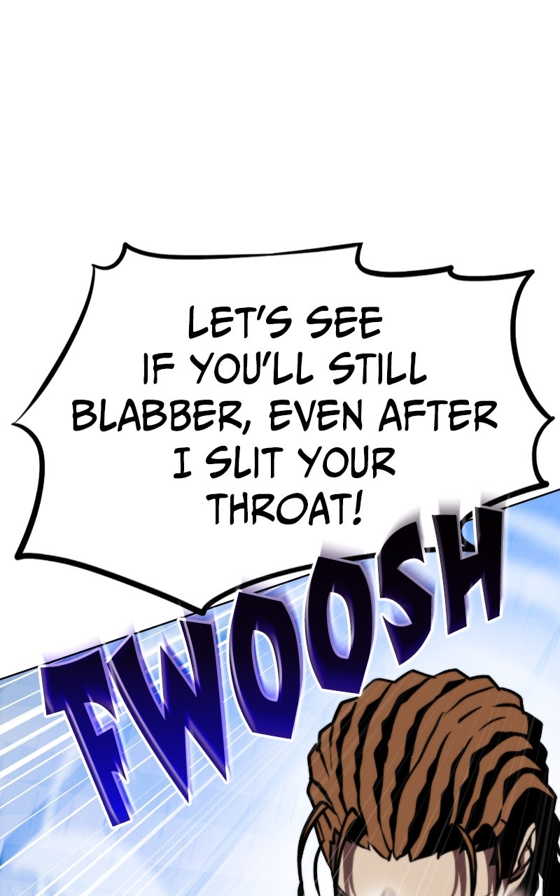 Combat Ward Episode 48 page 76 - 