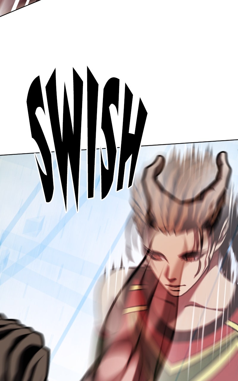 Combat Ward Episode 48 page 78 - 