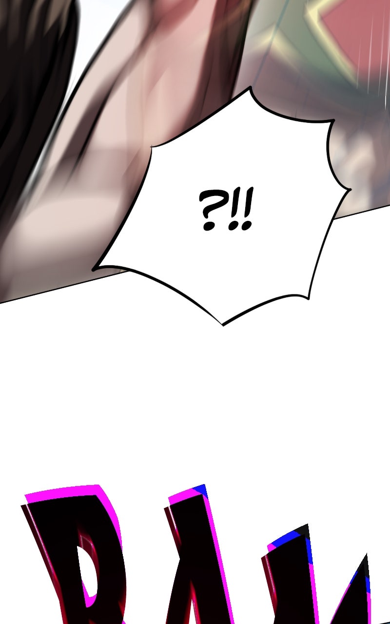 Combat Ward Episode 48 page 79 - 