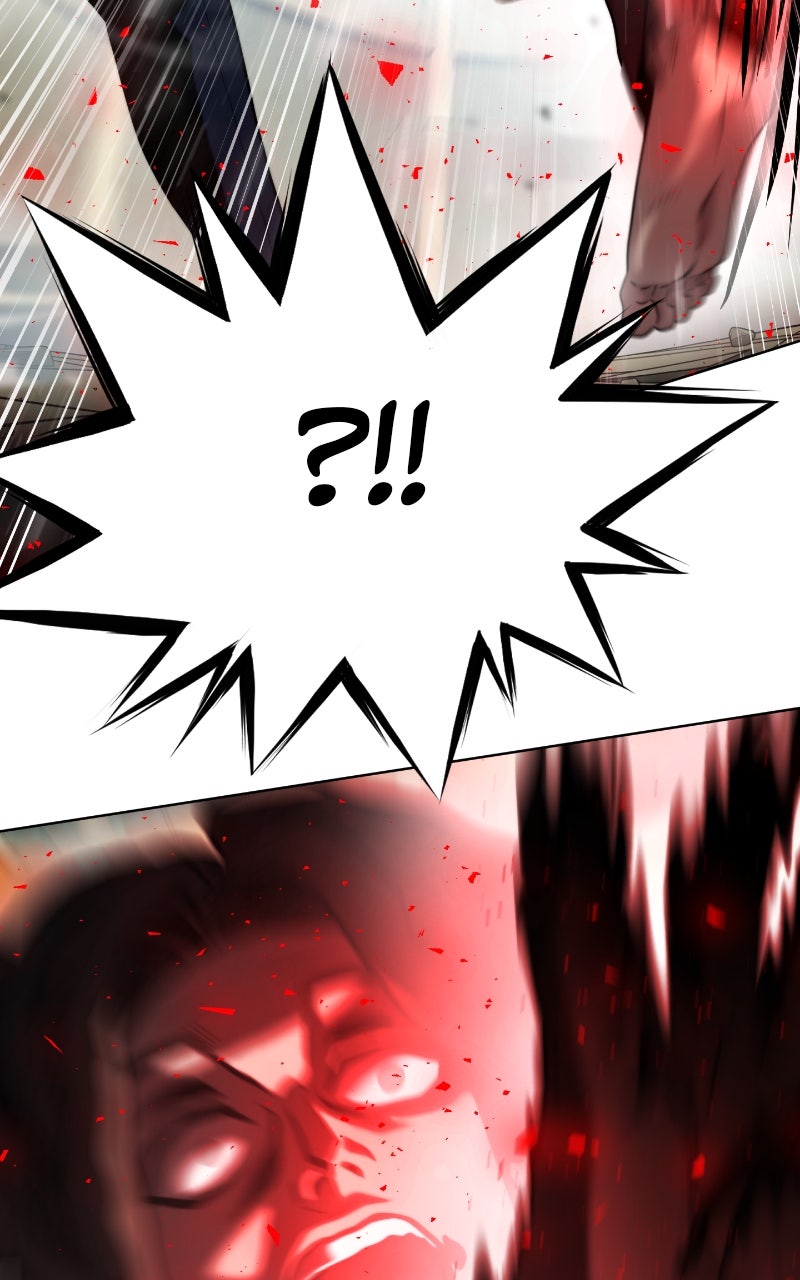 Combat Ward Episode 48 page 81 - 