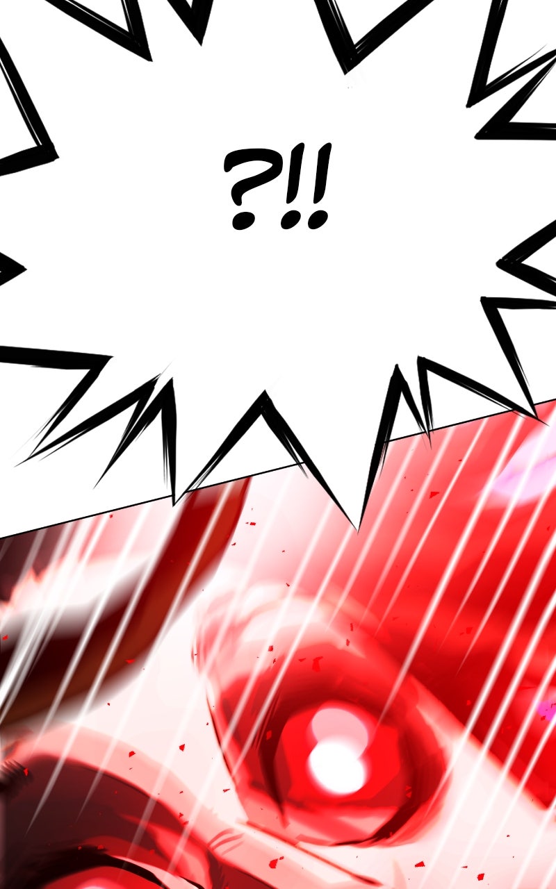 Combat Ward Episode 48 page 89 - 