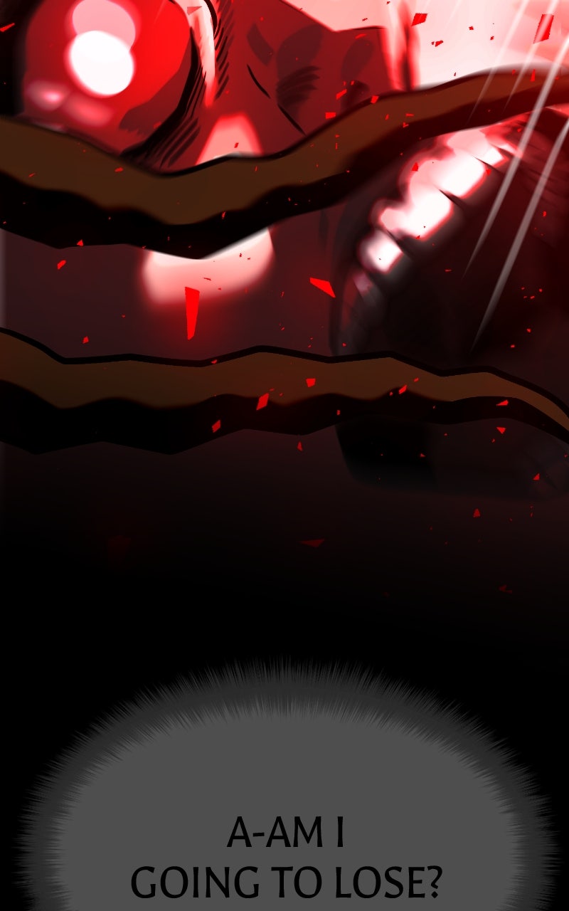 Combat Ward Episode 48 page 90 - 