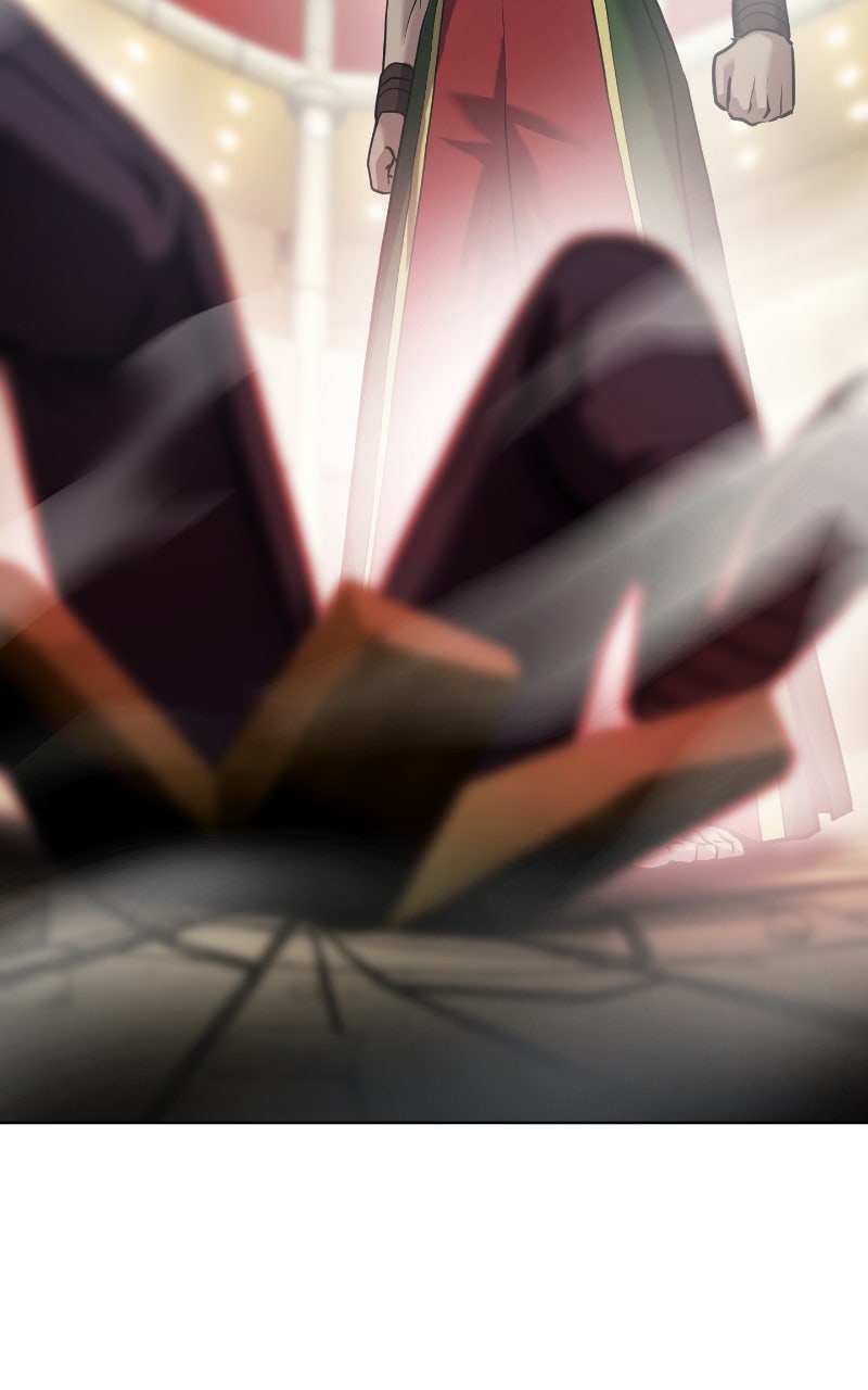Combat Ward Episode 48 page 93 - 