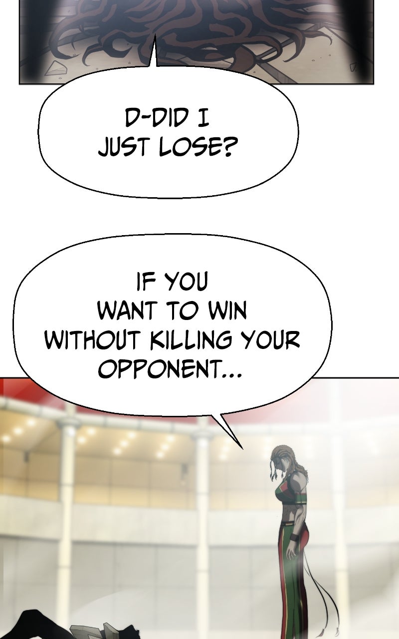Combat Ward Episode 48 page 95 - 