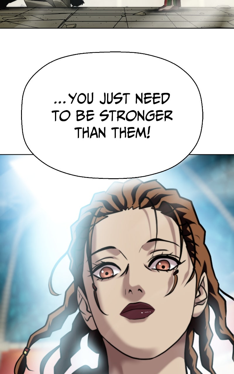 Combat Ward Episode 48 page 96 - 