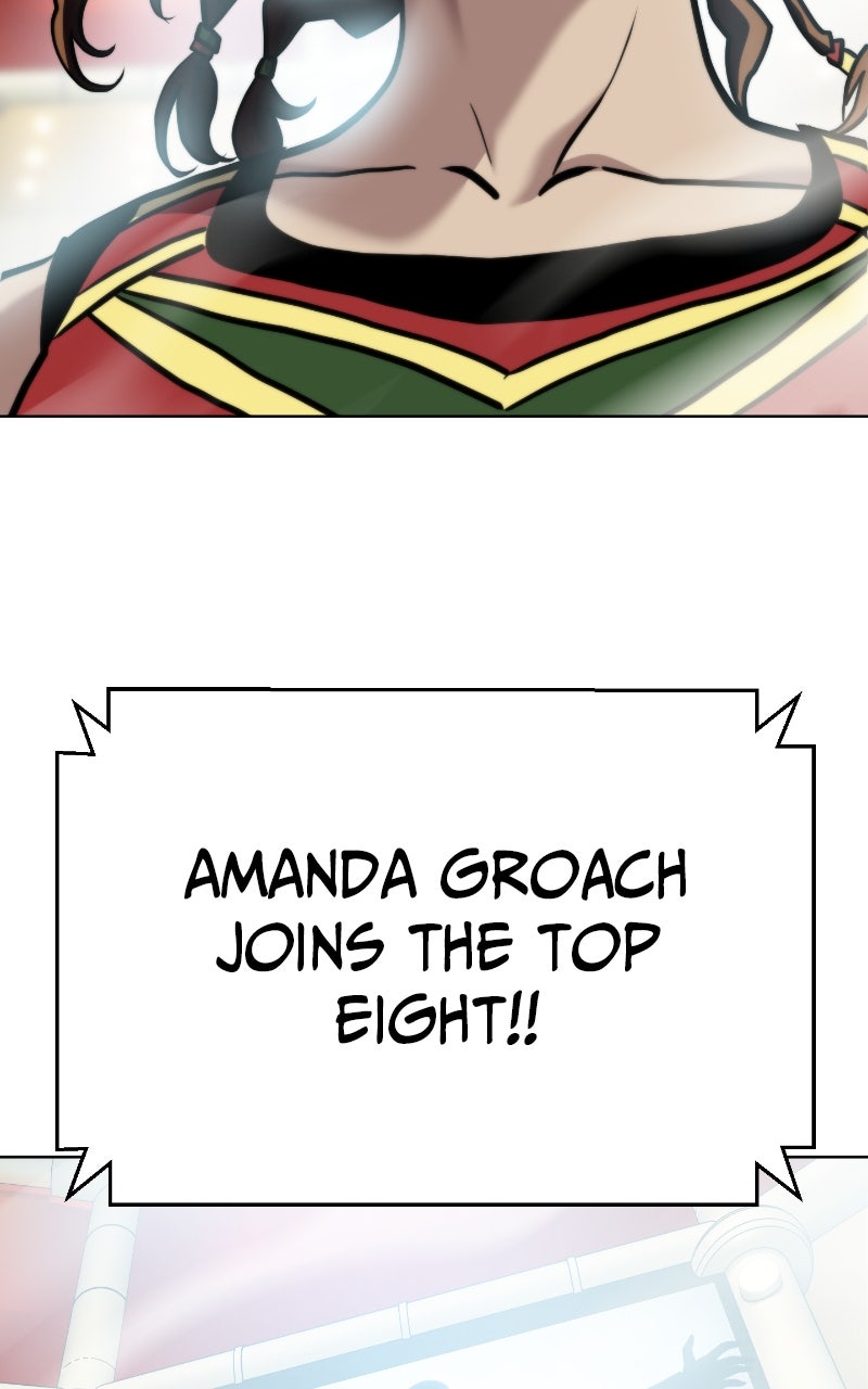 Combat Ward Episode 48 page 97 - 