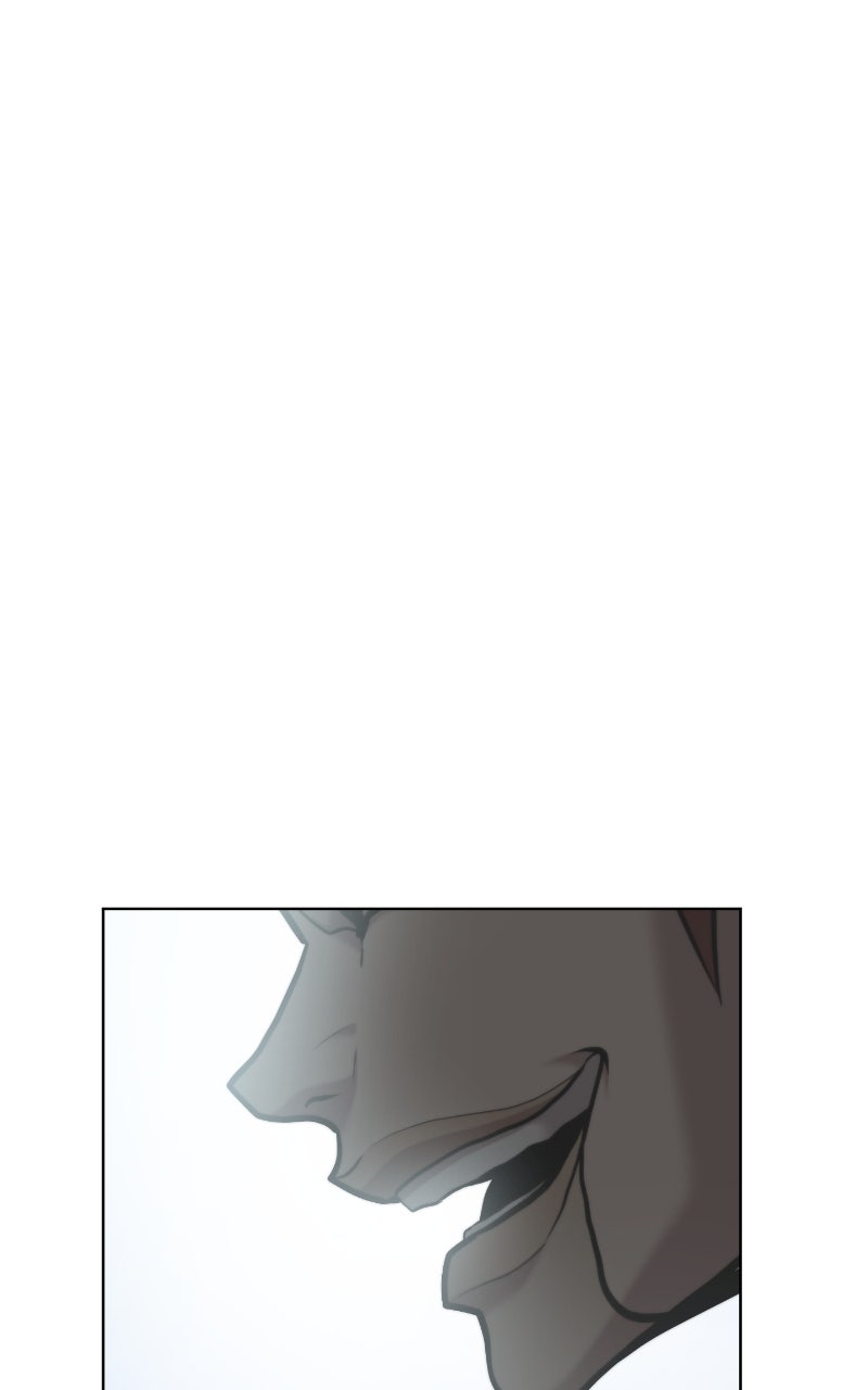 Combat Ward Episode 49 page 1 - 
