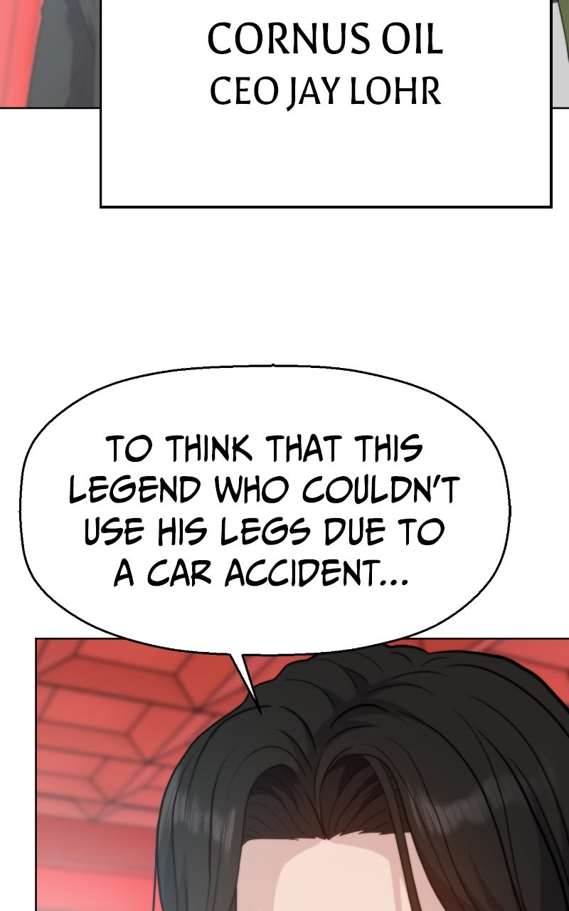 Combat Ward Episode 49 page 11 - 