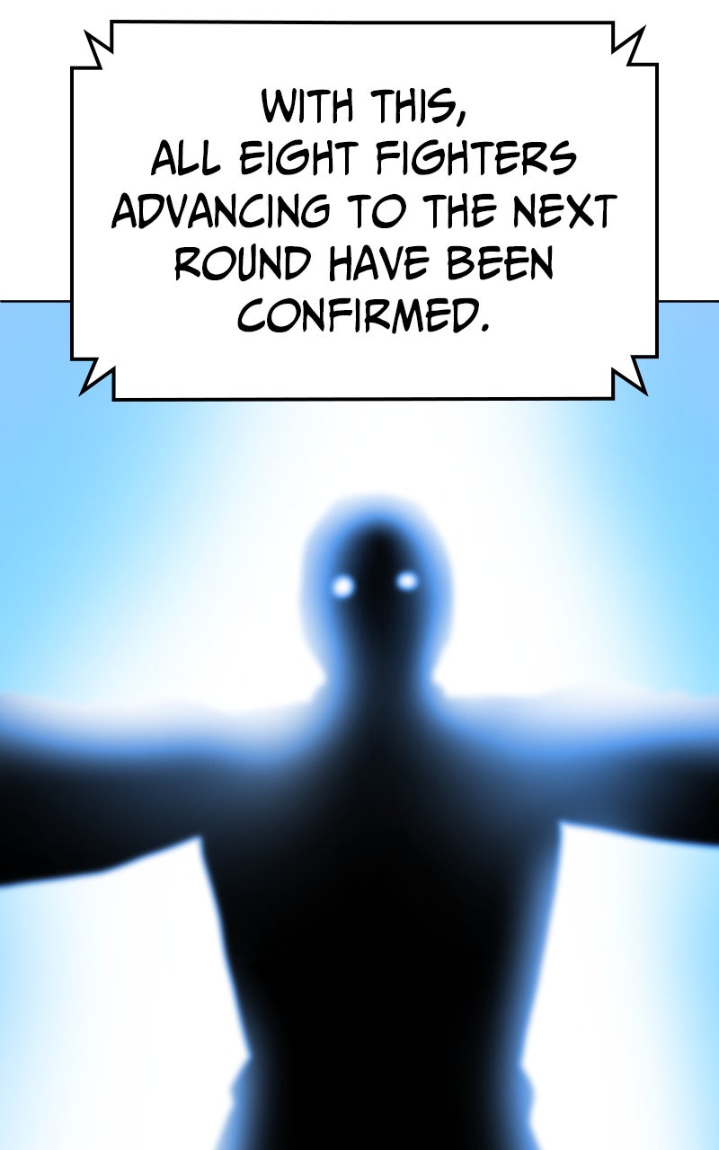Combat Ward Episode 49 page 101 - 