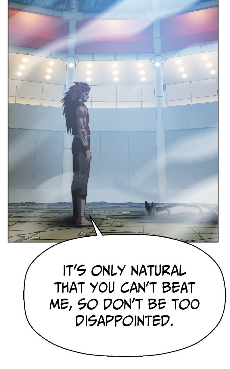 Combat Ward Episode 49 page 103 - 