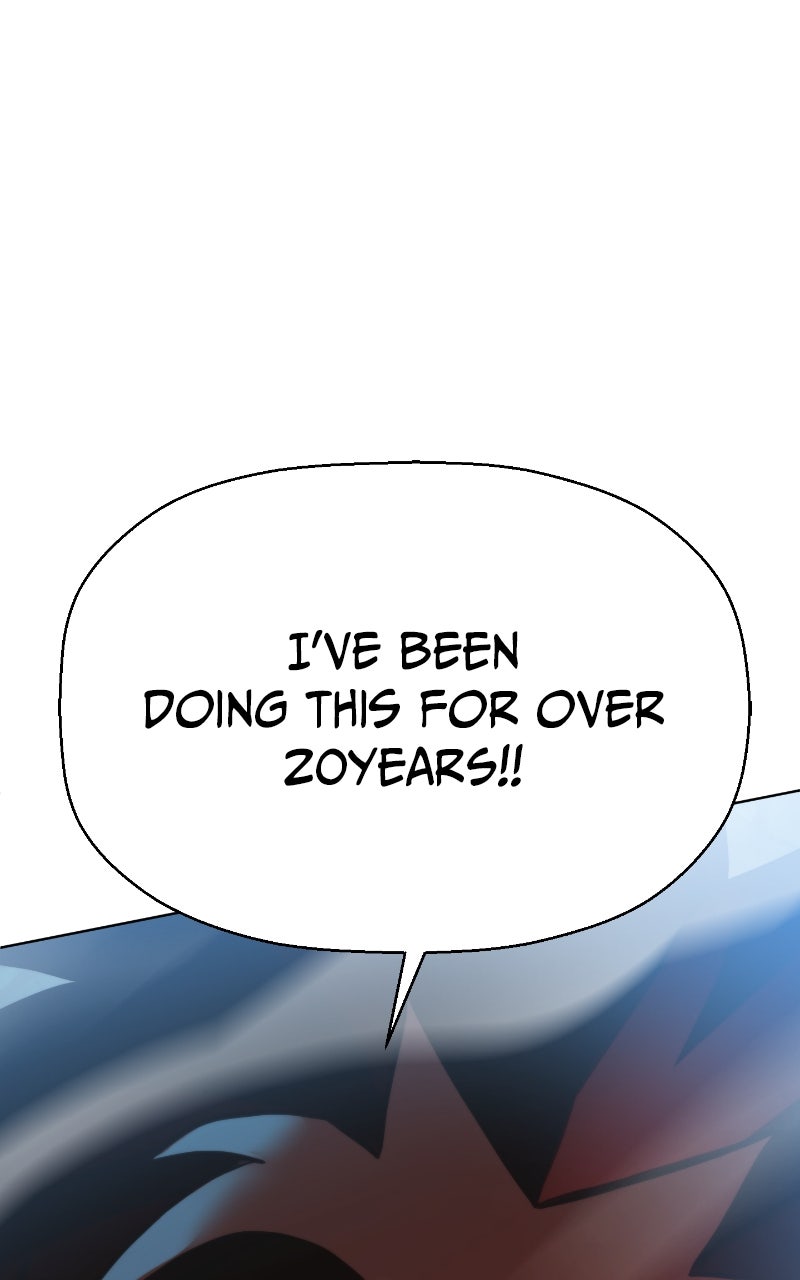 Combat Ward Episode 49 page 104 - 