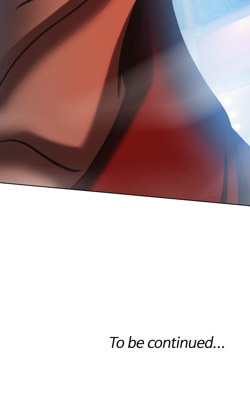 Combat Ward Episode 49 page 106 - 