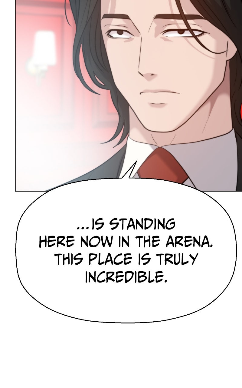 Combat Ward Episode 49 page 12 - 