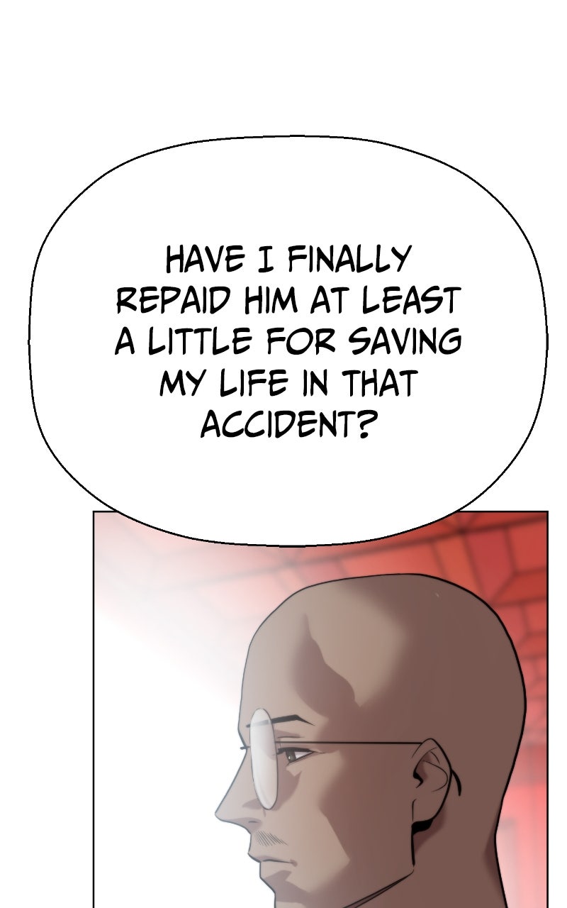 Combat Ward Episode 49 page 13 - 