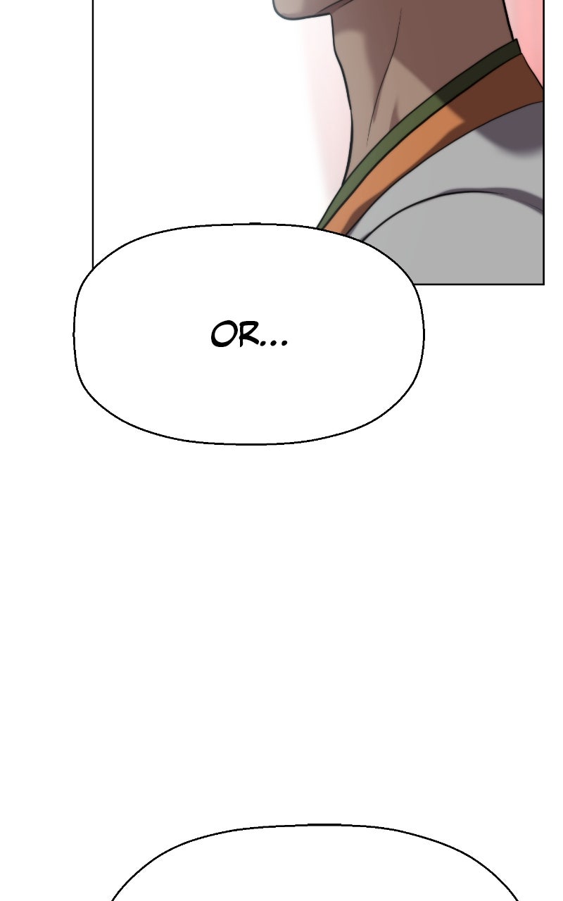 Combat Ward Episode 49 page 14 - 