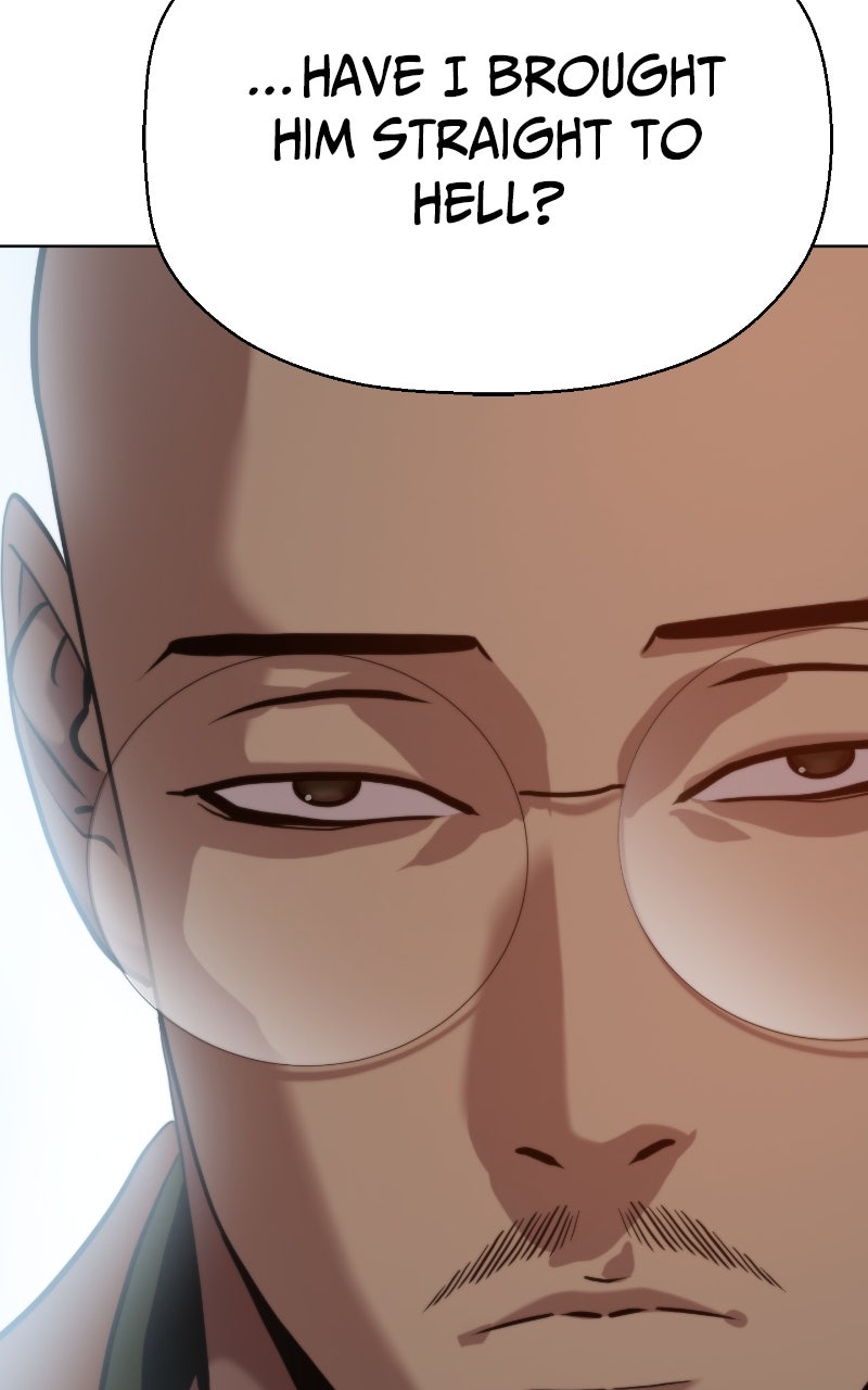 Combat Ward Episode 49 page 15 - 