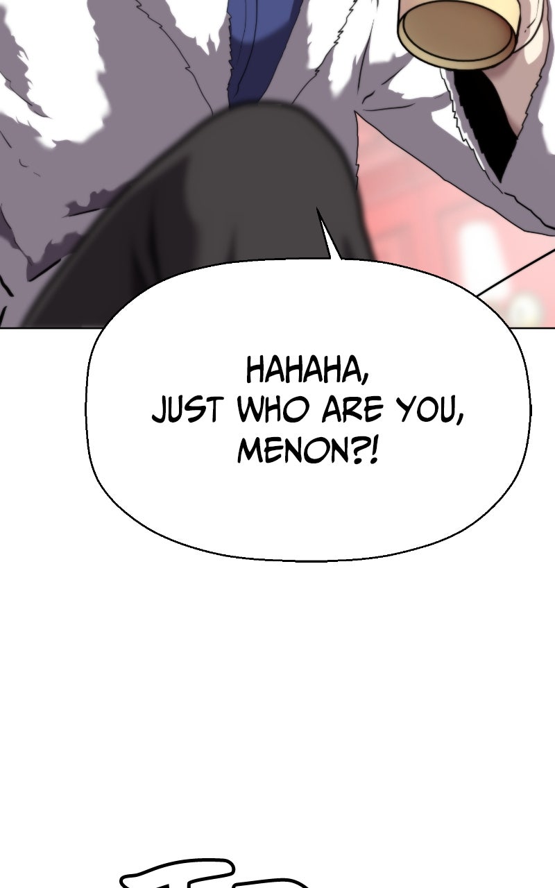 Combat Ward Episode 49 page 21 - 