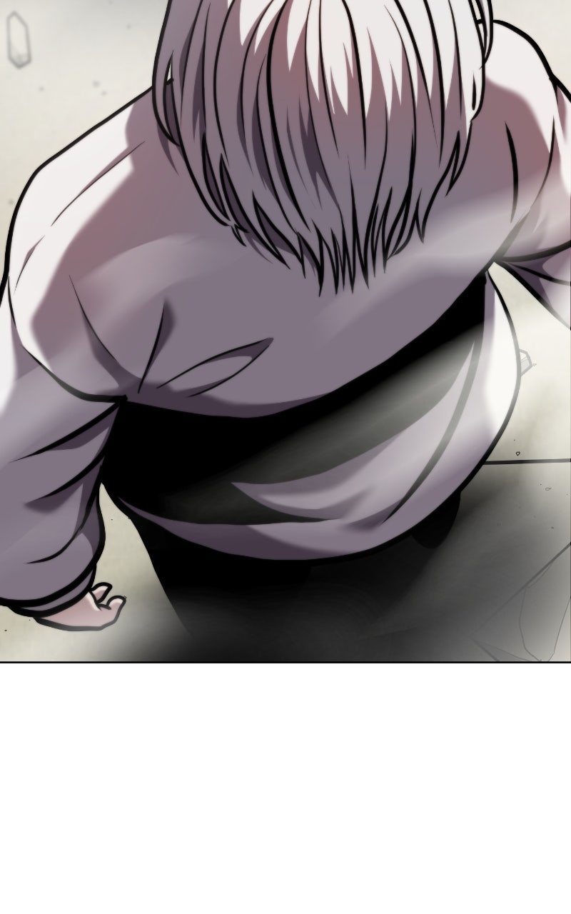 Combat Ward Episode 49 page 24 - 