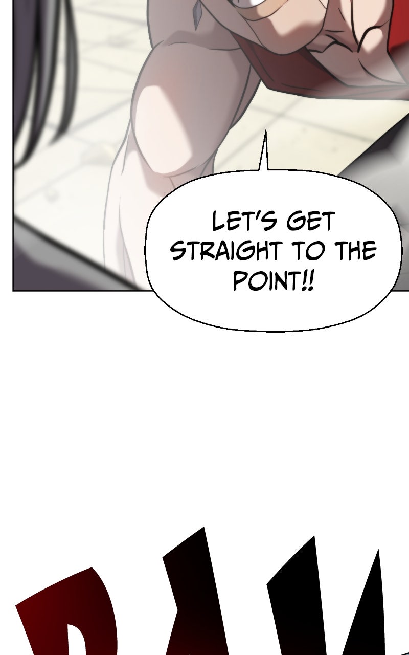 Combat Ward Episode 49 page 26 - 