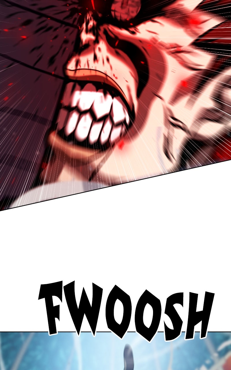 Combat Ward Episode 49 page 29 - 